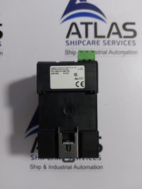 PHOENIX CONTACT VAL-MS 500 ST 2807609 SURGE PROTECTION CONNECTOR