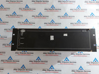 PHONTECH DICS 6100 TELEPHONE EXCHANGE UNIT AG700