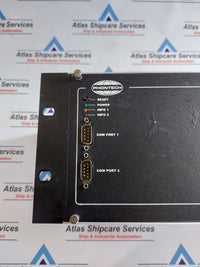 PHONTECH DICS 6100 TELEPHONE EXCHANGE UNIT AG700