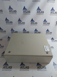 PHONTECH 4015 PANEL FOR COMMUNICATION SYSTEM