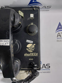 PHONTECH 4040 BATTERYLESS TELEPHONE