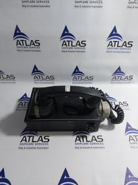 PHONTECH 4040 BATTERYLESS TELEPHONE