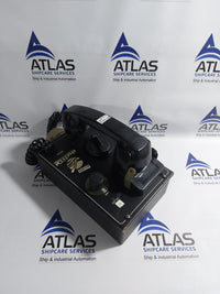 PHONTECH 4040 BATTERYLESS TELEPHONE