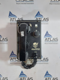 PHONTECH 4040 TELEPHONE UNIT