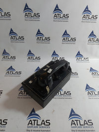 PHONTECH 4040 TELEPHONE UNIT