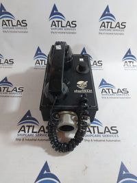 PHONTECH 4040 TELEPHONE UNIT