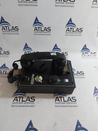 PHONTECH 4040 TELEPHONE UNIT