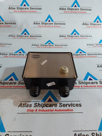 PHONTECH 9004 CALL UNIT