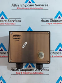 PHONTECH 9004 CALL UNIT