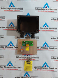 PHONTECH 9004 CALL UNIT