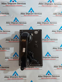 PHONTECH CIS 0035 MARINE TELEPHONE