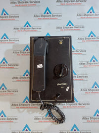 PHONTECH COMMUNICATION 4001 TELEPHONE
