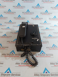 PHONTECH COMMUNICATION 4001 TELEPHONE