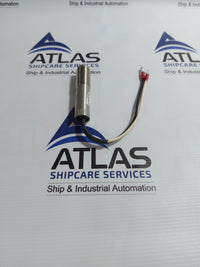 PICKUP COIL 644327-401 TURBINE FLOWMETER