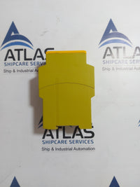 PILZ PNOZ X3 19968 SAFETY RELAY 230VAC 24VDC