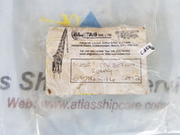 PILZ S1MO MOTOR PROTECTION RELAY