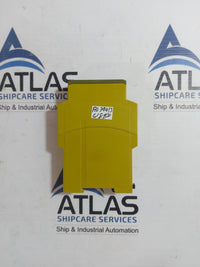 PILZ S1PN 400-500VAC 2C/O PHASE FAILURE RELAY 890210