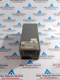 PIONEER MAGNETICS PM33288-6-1-3-E 80026-524-01 POWER SUPPLY