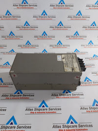 PIONEER MAGNETICS PM33288-6-1-3-E 80026-524-01 POWER SUPPLY