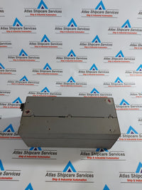 PIONEER MAGNETICS PM33288-6-1-3-E 80026-524-01 POWER SUPPLY