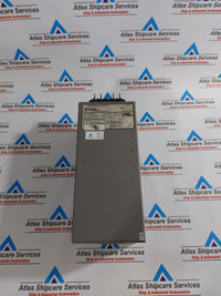 PIONEER MAGNETICS PM33288-6-1-3-E 80026-524-01 POWER SUPPLY