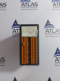 PLEIGER-ELEKTRONIK 362-D CONTROLLER