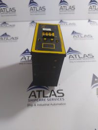 PLEIGER-ELEKTRONIK 362-D CONTROLLER