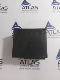 PLEIGER-ELEKTRONIK 362-D CONTROLLER