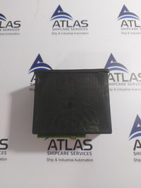 PLEIGER-ELEKTRONIK 362-D CONTROLLER