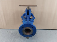 PLENTY SIMPLEX BASKET STRAINER 19 Barg @ 38'C