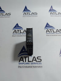 PULS ML15.241 POWER SUPPLY 24-28VDC