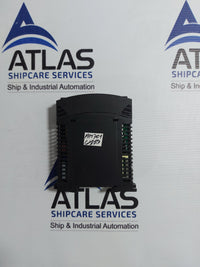 PULS ML15.241 POWER SUPPLY 24-28VDC