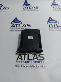 PULS ML15.241 POWER SUPPLY 24-28VDC