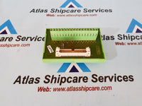 PMA 9404 380 75021 Connecting Module