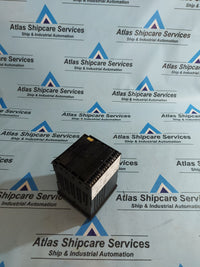 PMA KS 42-1 UNIVERSAL KS42-110-0000E-G00 TEMPERATURE CONTROLLER 90-250V AC