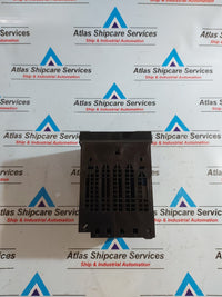 PMA KS 42-1 UNIVERSAL KS42-112-0000E-000 TEMPERATURE CONTROLLER 90-250V AC