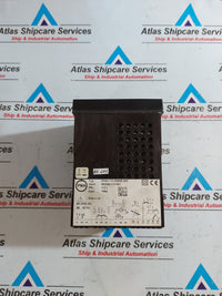 PMA KS 42-1 UNIVERSAL KS42-112-0000E-000 TEMPERATURE CONTROLLER 90-250V AC