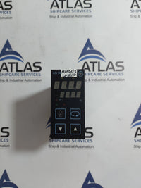 PMA KS 90 TEMPERATURE CONTROLLER 9404 410 34001