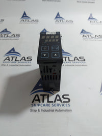 PMA KS 90 TEMPERATURE CONTROLLER 9404 410 34001