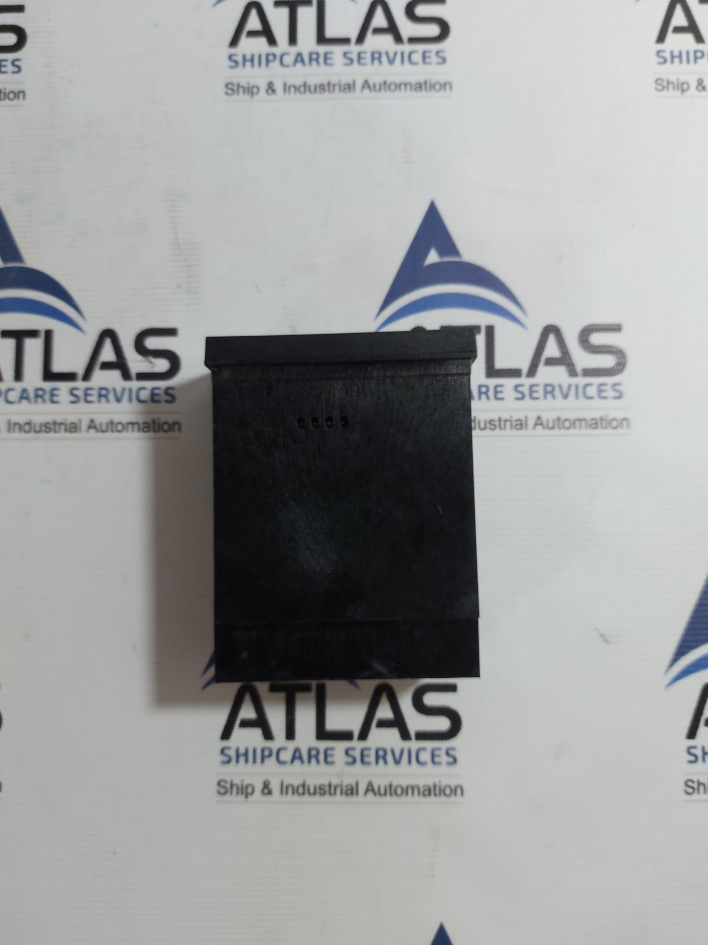 PMA KS 90 TEMPERATURE CONTROLLER 9404 410 34001