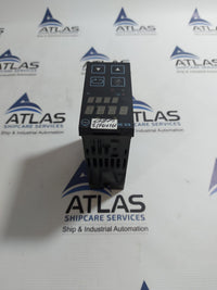 PMA KS 90 TEMPERATURE CONTROLLER 9404 410 34001