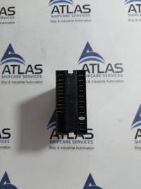 PMA KS 90 TEMPERATURE CONTROLLER 9404 410 34001