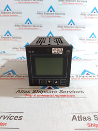 PMA KS 94 TEMPERATURE CONTROLLER 9407 924 00001