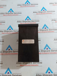 PMA KS 94 TEMPERATURE CONTROLLER 9407 924 00001