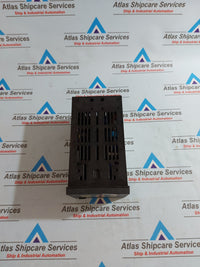 PMA KS 94 TEMPERATURE CONTROLLER 9407 924 00001