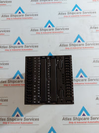 PMA KS 94 TEMPERATURE CONTROLLER 9407 924 00001