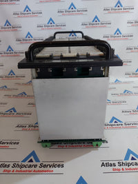 PMC ALARM ANNUNCIATOR 8421-9019