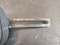 PNEUMATIC POSTIONER PNEUCON VALVES PVP1
