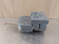 PNEUMATIC POSTIONER PNEUCON VALVES PVP1