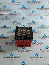 POLYLUX TRANSFORMER EN 61558 500VA